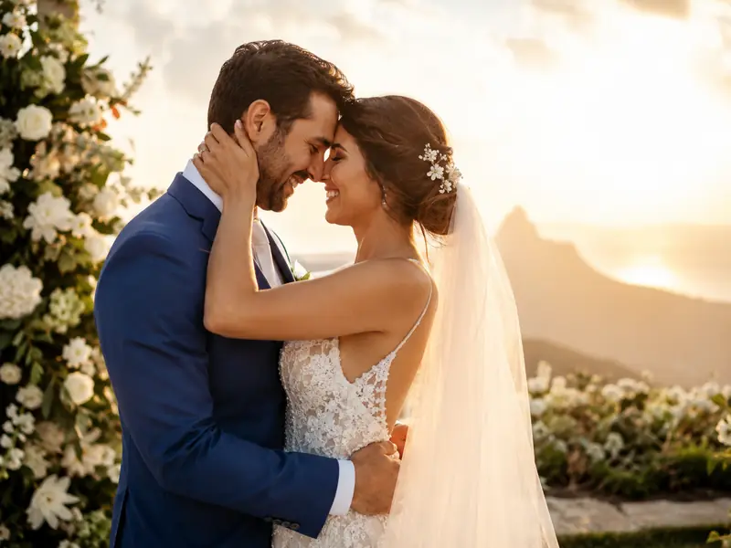 Casamento